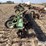 john-deere-30-image-8