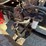 #29386-•-peterbilt-quad-axle-flatbed-truck-image-40