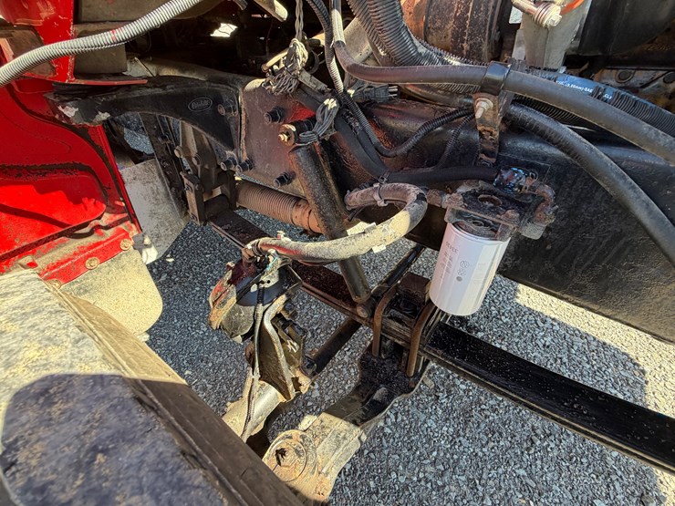#29386-•-peterbilt-quad-axle-flatbed-truck-image-40