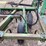 john-deere-1610-image-20