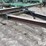 john-deere-1610-image-13