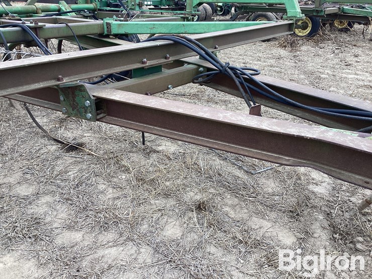 john-deere-1610-image-13