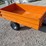 #l39-020-•-garden-trailer-image-7