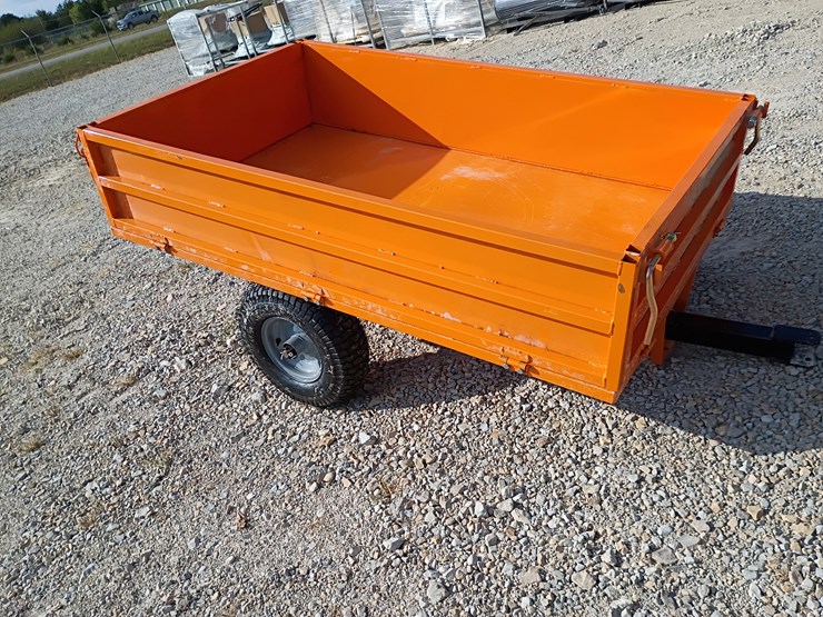 #l39-020-•-garden-trailer-image-7