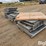 new-holland-25-image-5