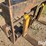 jcb-215s-image-12