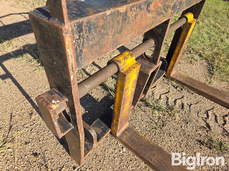 jcb-215s-image-12
