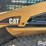 2004-caterpillar-277b-image-13