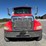 #29386-•-peterbilt-quad-axle-flatbed-truck-image-2