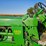 1966-john-deere-4020-image-10