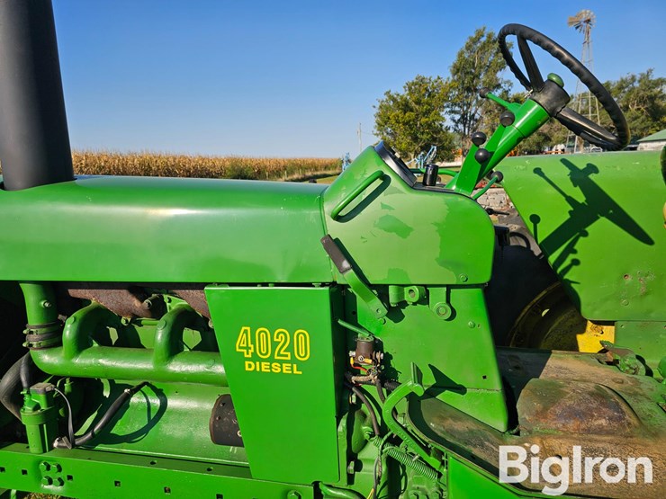 1966-john-deere-4020-image-10