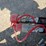 #l39-061-•-wolverine-trencher-skid-steer-attachment-image-12