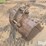 jcb-215s-image-5