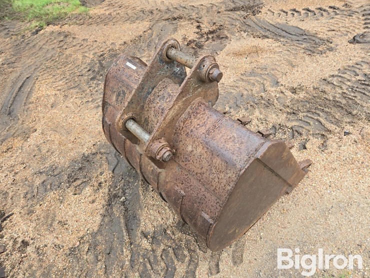 jcb-215s-image-5