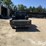 2008-ford-f250-xlt-image-6