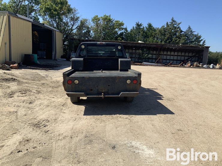 2008-ford-f250-xlt-image-6