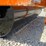 #l39-016-•-wolverine-3-point-roller-image-5