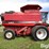2001-case-ih-2388-image-8
