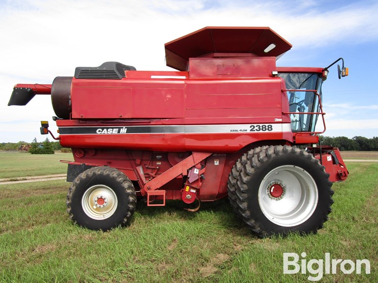 2001-case-ih-2388-image-8