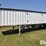 2003-jetco-34'-t/a-steel-grain-trailer-image-1
