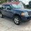 2004-ford-explorer-xlt-image-3