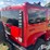 2007-hummer-h2-image-18