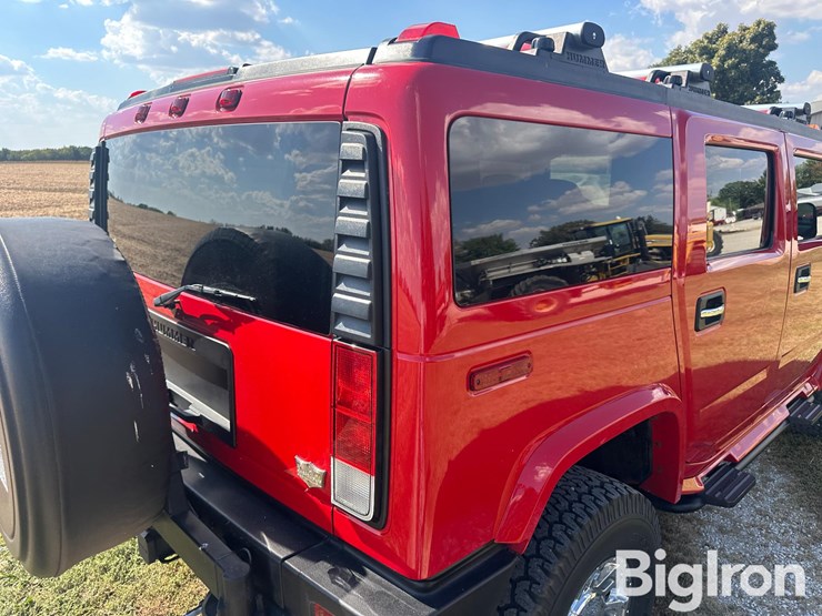 2007-hummer-h2-image-18