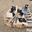 new-holland-big-baler-330-image-6