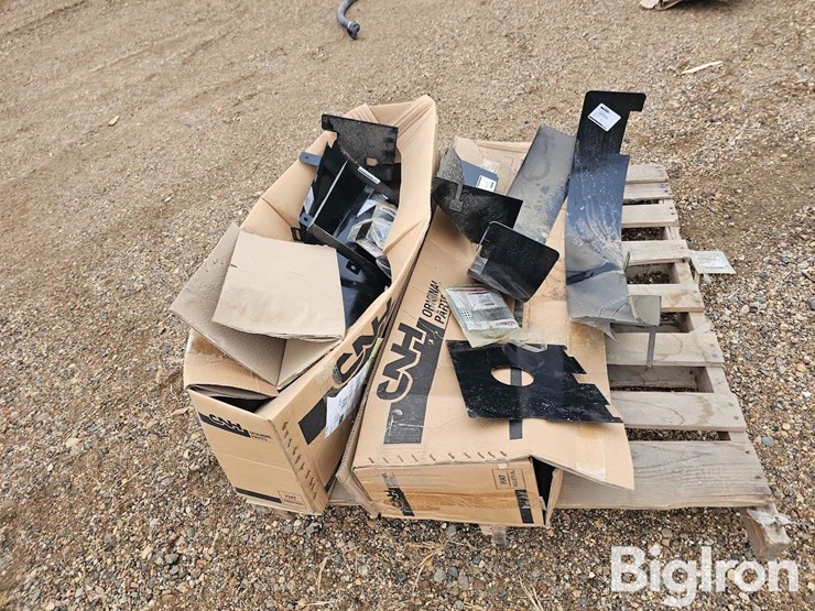 new-holland-big-baler-330-image-6