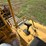 caterpillar-d4h-image-10