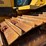 2019-caterpillar-d5-lgp-image-10