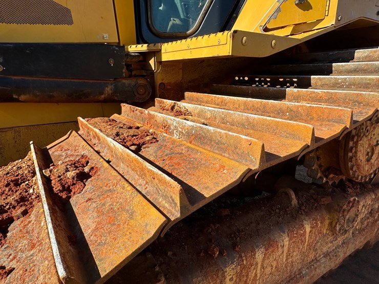 2019-caterpillar-d5-lgp-image-10