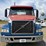 #29378-•-2005-volvo-single-axle-truck-tractor-image-5