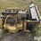 caterpillar-3208-image-4