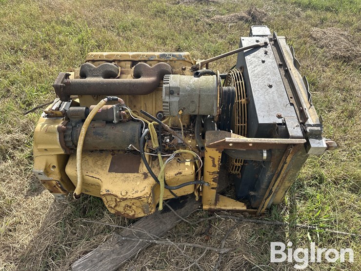 caterpillar-3208-image-4