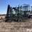 john-deere-726-image-8