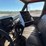 ford-f700-image-24