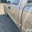 2004-chevrolet-silverado-1500-image-18