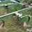 john-deere-1600-image-14