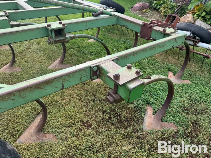 john-deere-1600-image-14