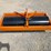 #l39-016-•-wolverine-3-point-roller-image-3