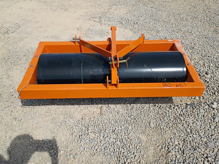#l39-016-•-wolverine-3-point-roller-image-3