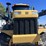 ag-chem-terra-gator-8104-image-16