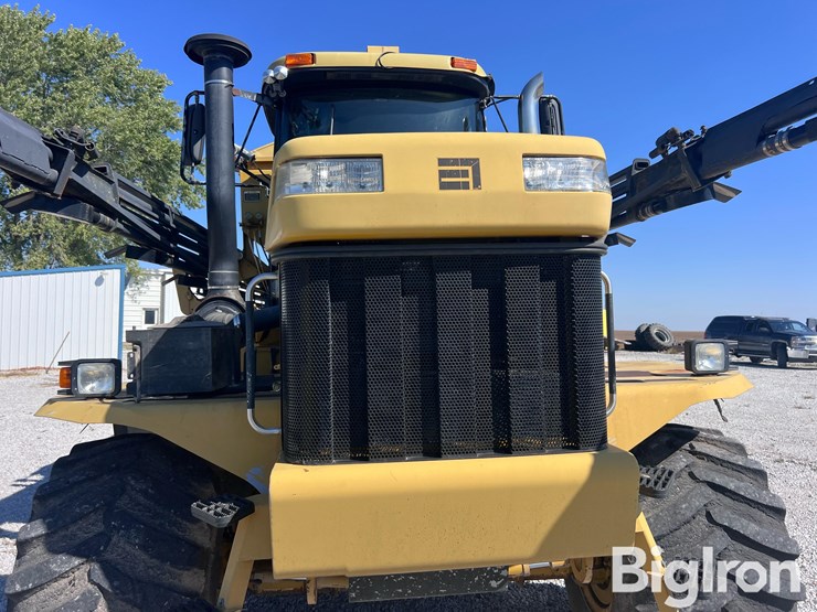 ag-chem-terra-gator-8104-image-16