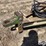 john-deere-1010-image-9