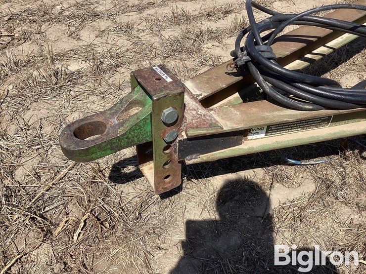 john-deere-1010-image-9
