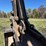 deere-200-lc-image-30