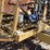 ag-chem-1000-image-20