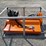 #l39-005-•-wolverine-48"-frail-mower-excavator-attachment-(8t)-image-1