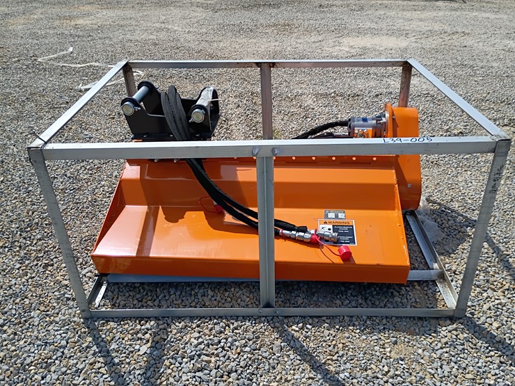 #l39-005-•-wolverine-48"-frail-mower-excavator-attachment-(8t)-image-1
